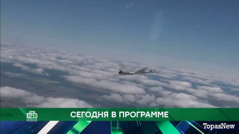 Место встречи 22.09.25