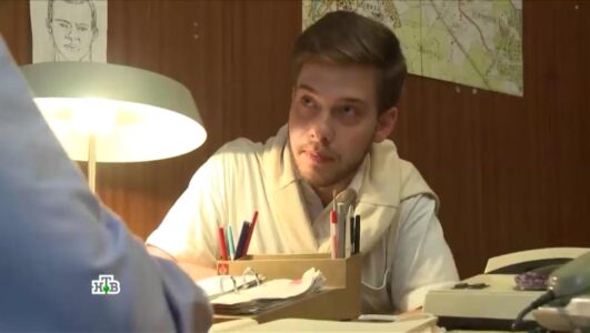 Следствие вели 03.08.2025