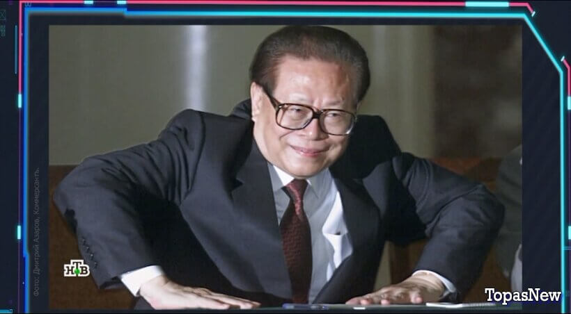 Захар Прилепин Уроки русского 28 ноября 2025 смотреть онлайн