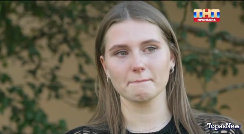 Экстрасенсы битва сильнейших 24 серия 25.10.25 смотреть онлайн