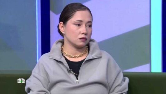 За гранью 01.12.2025 смотреть онлайн