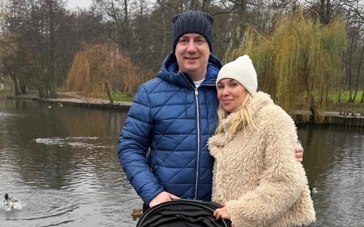 Дума Тольятти лишила депутата должности после видео о «сильном паспорте»