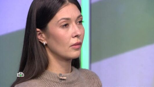 За гранью 19.11.2025