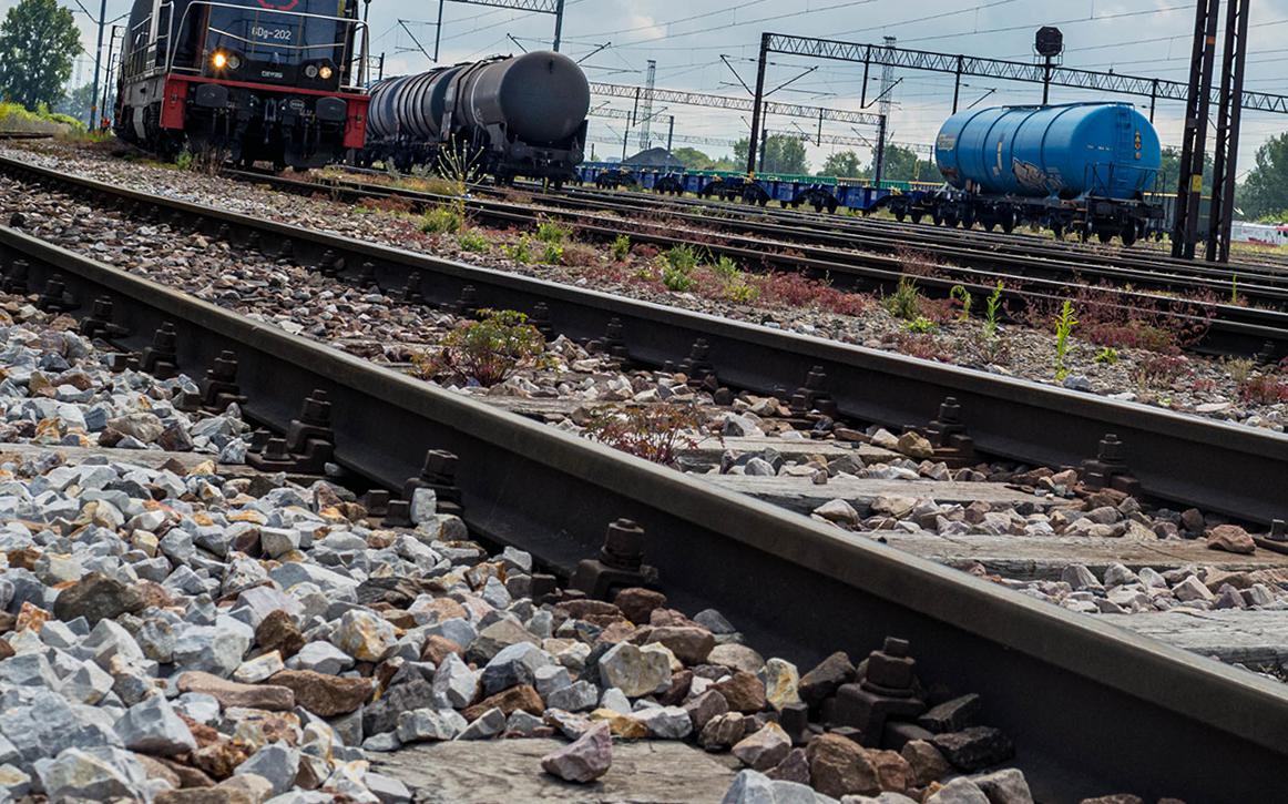 В Польше не подтвердили взрыв на железной дороге в сторону Украины