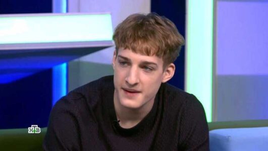 За гранью 22.12.2025 сегодняшний выпуск смотреть онлайн