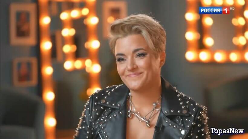 Ну ка все вместе 7 сезон 7 серия 24.10.25 смотреть онлайн