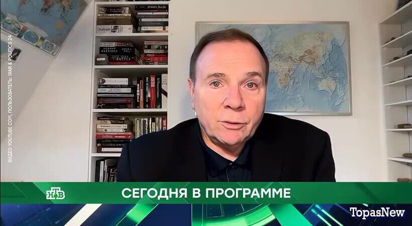 Место встречи 24.12.25 смотреть онлайн