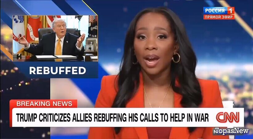 60-ṃинẏƫ 18.03.2026