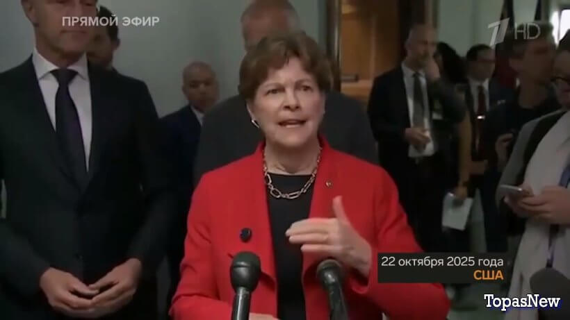 Большая игра 24.10.25 смотреть онлайн