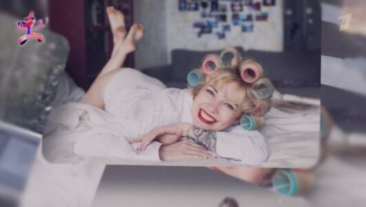 Давай поженимся 24.10.2025 смотреть онлайн