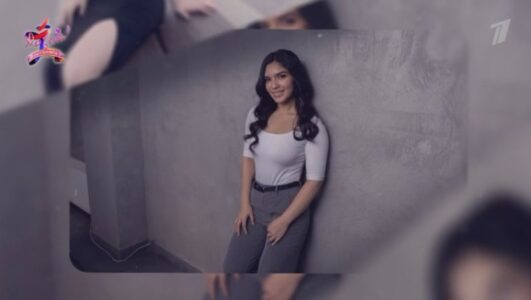 Давай поженимся 28.11.2025 смотреть онлайн