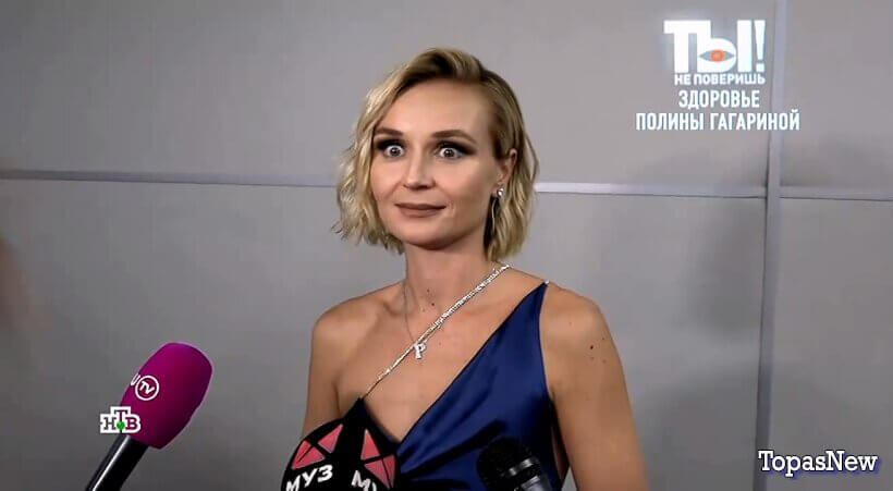 Ты не поверишь от 28.03.26 смотреть онлайн