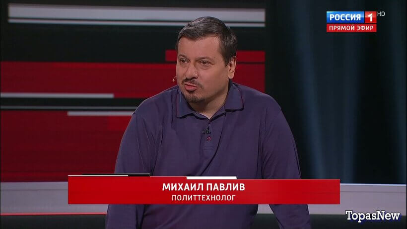 Вечер с Соловьёвым 28.05.26 последний смотреть онлайн