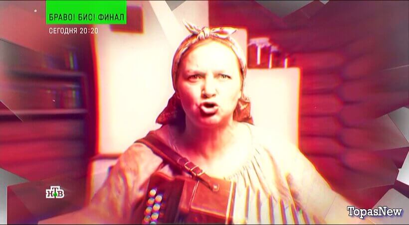 Следствие вели от 27.12.25 смотреть онлайн