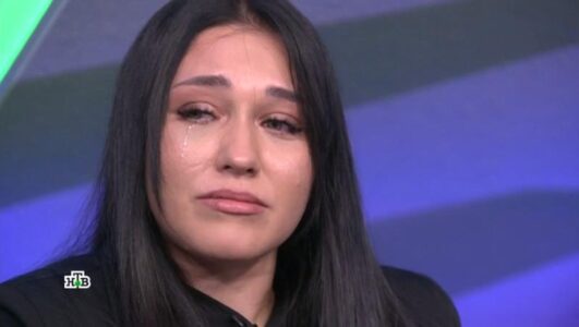 За гранью 24.11.2025