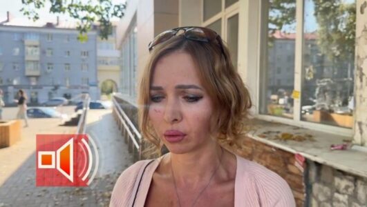 Пусть говорят 29.10.2025 смотреть онлайн