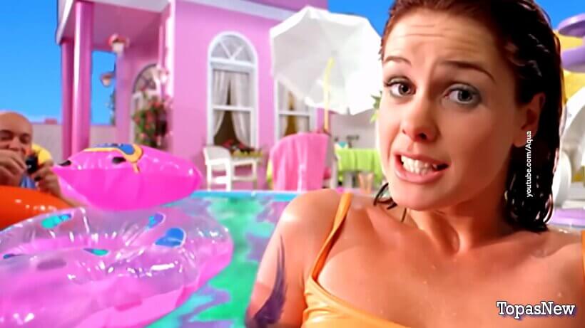 Бесогон ТВ 16 февраля 2026 Россия