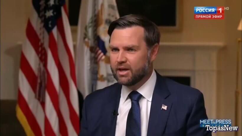 60 минẏƫ 12.09.25