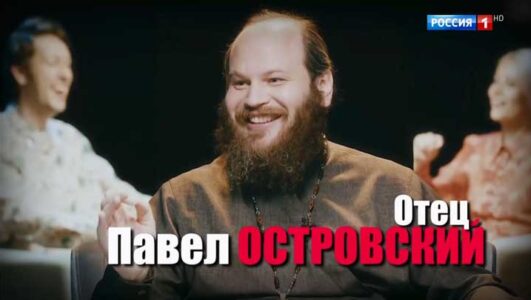 Малахов 15.10.2025