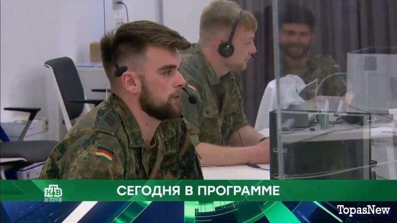 Место встречи 22.08.25 смотреть онлайн
