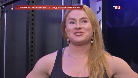 Хватит слухов 10.07.2025 смотреть онлайн