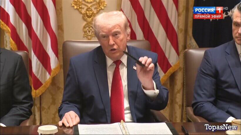 60-ṃинẏƫ 27.03.2026 смотреть онлайн