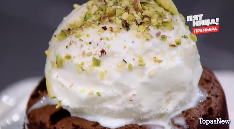 Полная посадка 12 выпуск 03.12.2025 на Пятнице смотреть онлайн