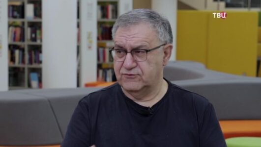 Актёрские драмы Громкие разводы 30.10.2025 смотреть онлайн