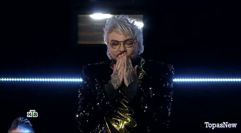 Мисс Брикс 2026 финал