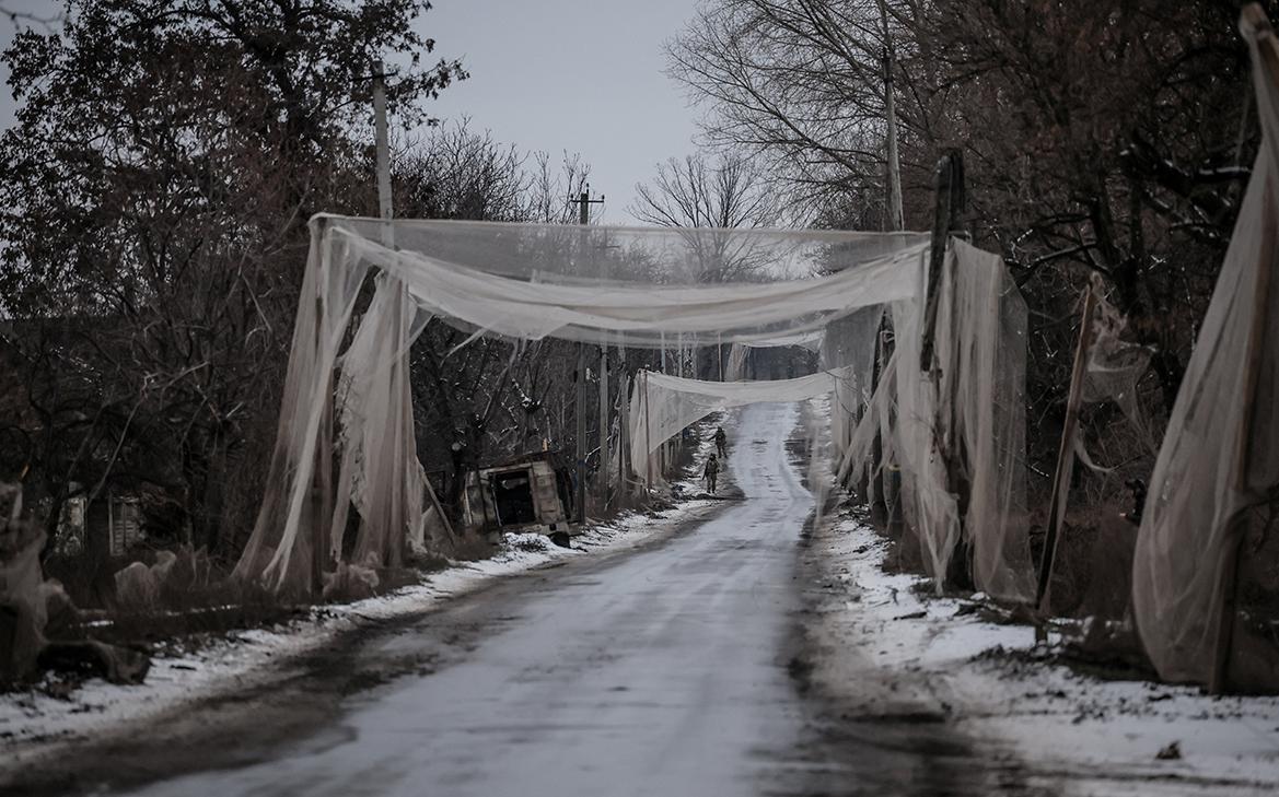 Зеленский раскрыл пять пунктов для обсуждения на переговорах с США