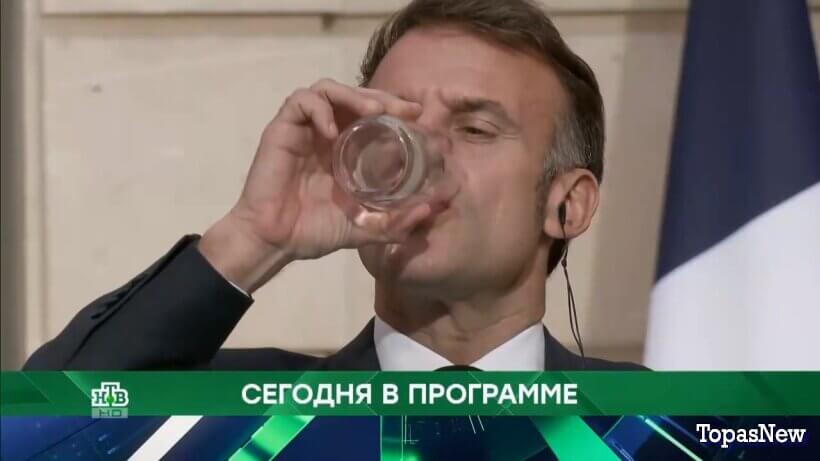 Место встречи 18.11.25 смотреть онлайн