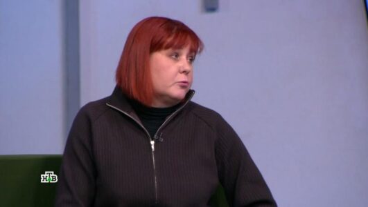 За гранью 24.12.2025 смотреть онлайн