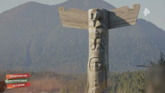 Невероятно интересные истории 03.12.2025 смотреть онлайн