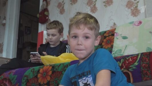 Мужское Женское 21.01.2026 смотреть онлайн