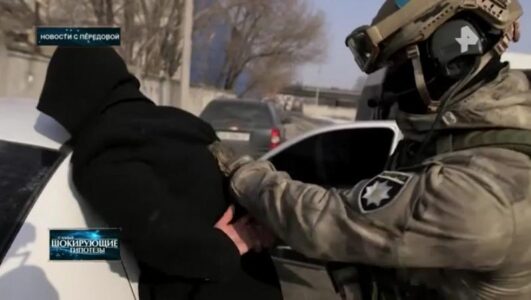 Самые шокирующие гипотезы 30.09.2025