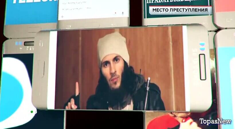 ЧП Расследование 28 декабря 2025 смотреть онлайн