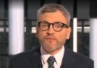 Центральное телевидение от 24.01.2026 смотреть онлайн