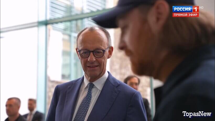 60-ṃинẏƫ 28.04.26 смотреть онлайн