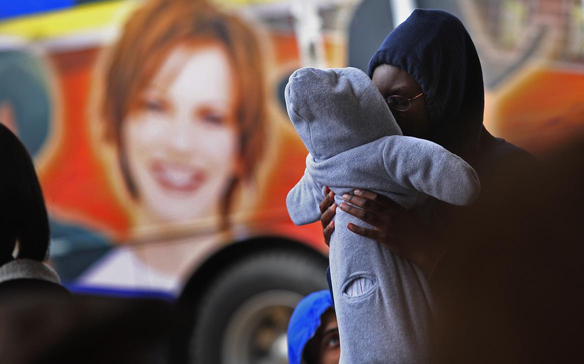 WSJ рассказала о «тайном фонде» в США из средств для малоимущих