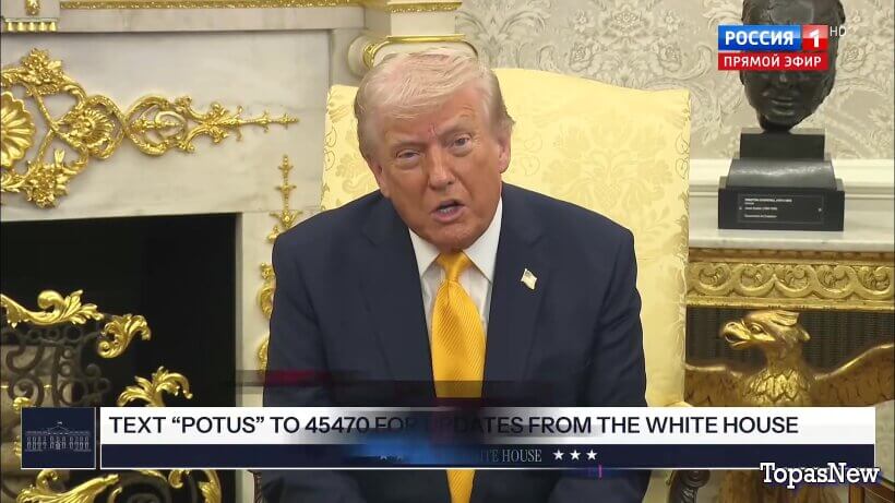 60-ṃинẏƫ 20.03.2026