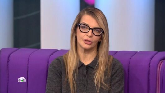 ДНК 03.12.2025 смотреть онлайн