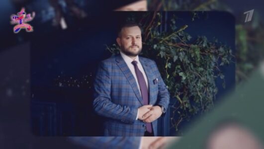 Давай поженимся 01.12.2025 смотреть онлайн