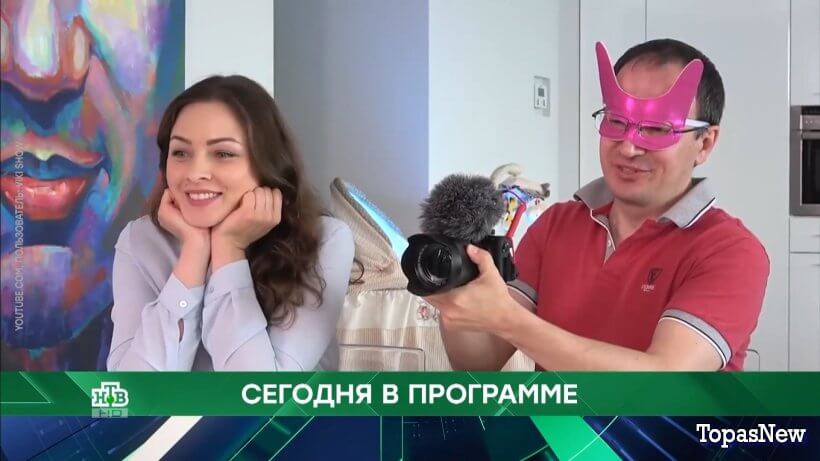 Место встречи 29.08.25