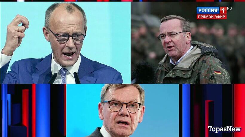 Воскресный вечер с В. Соловьевым от смотреть онлайн