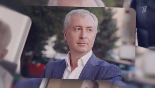 Давай поженимся 25.06.2025