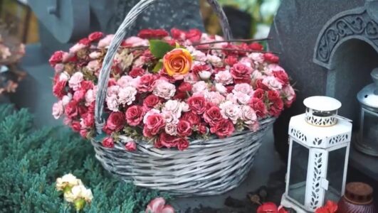 Они потрясли мир Александр Барыкин 14.11.2025 смотреть онлайн