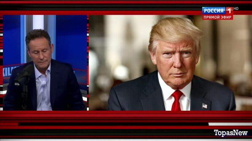 Вечер с Соловьёвым 16.03.26 последний