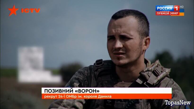 60 минẏƫ 09.09.25