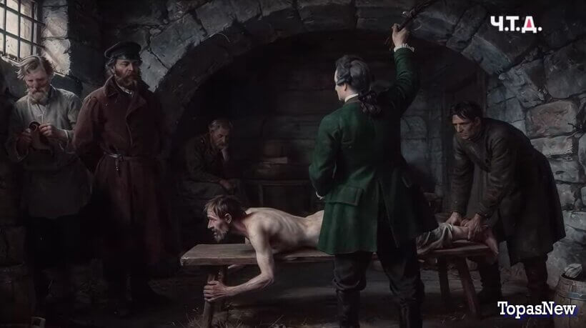 ЧТД с Маргаритой Симоньян 02.02.26 смотреть онлайн