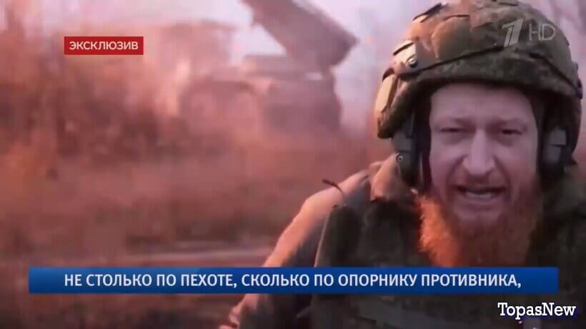 Время покажет 17.11.25 1 канал